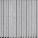 GB_truckdepot19 texture from sw_apartflat.txd (256x256 DXT1)