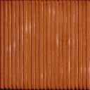 GB_truckdepot20 texture from glenpark6d_lae.txd (256x256 DXT1)