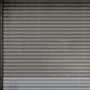 GB_truckdepot29 texture from vgnshopnmall.txd (256x256 DXT1)
