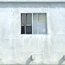GB_venflat02 texture from shops01_law.txd (128x128 DXT1)