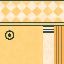 GB_yellow01 texture from shops01_law.txd (256x256 DXT1)