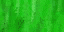 GOflag texture from goflagx.txd (64x32 DXT1)