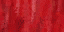 GOflag2 texture from goflagx2.txd (64x32 DXT1)