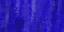 GOflag3 texture from goflagx2.txd (64x32 DXT1)