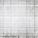 GRATE texture from cj_ff_acc2.txd (128x128 DXT3)