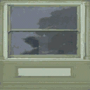 GZ_vic7c texture from sfvictorian.txd (128x128 DXT1)