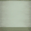 GZ_vic7d texture from vict_sfw.txd (128x128 DXT1)