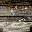 GenScaffoldWood_lod texture from vegaselod3.txd (32x32 DXT1)