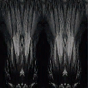 Gen_Bin_Bag texture from drubish.txd (128x128 DXT1)