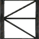 Gen_Crain_Mast texture from piera_law2.txd (128x128 DXT3)