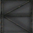 Gen_Crain_Mast texture from pleas_dome.txd (128x128 DXT1)