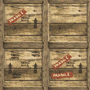 Gen_Crate texture from sw_diner1.txd (128x128 DXT1)