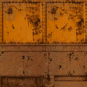 Gen_Freight texture from a51_stores.txd (128x128 DXT1)
