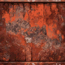 Gen_Gantry_Rust texture from genintintbarb.txd (128x128 DXT1)