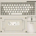 Gen_Keyboard texture from milbase.txd (128x128 DXT1)