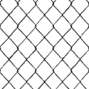 Gen_Meshfencing texture from gategen.txd (128x128 DXT3)