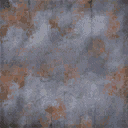 Gen_Metal texture from ce_terminal.txd (128x128 DXT1)