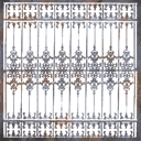 Gen_Metal texture from docg01alfa_lahills.txd (128x128 DXT3)