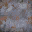 Gen_Metal texture from lod_cxrf.txd (32x32 DXT1)