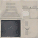 Gen_Monitor texture from a51_detailstuff.txd (128x128 DXT1)