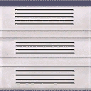 Gen_Quallity_HiFi_Side texture from ufo_barbakroom.txd (128x128 DXT1)