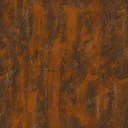 Gen_Rusty_Poll texture from ce_oldbridge.txd (128x128 DXT1)