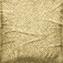 Gen_Sacki texture from ab_trukstpc.txd (128x128 DXT1)