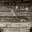 Gen_Scaffold_Wood texture from lodscaffolding_sfx.txd (32x32 DXT1)
