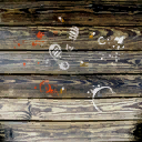 Gen_Scaffold_Wood texture from vgnscaffold.txd (128x128 DXT1)