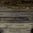 Gen_Scaffold_Wood_Under texture from rc_warhoose.txd (128x128 XRGB32)