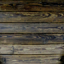 Gen_Scaffold_Wood_Under texture from vgnscaffold.txd (128x128 DXT1)