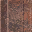 Gen_ScrapLOD texture from lod_countryn.txd (32x32 DXT1)
