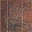 Gen_Scrap_Wheel_RimLOD texture from ce_lod_04.txd (32x32 DXT1)