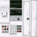 Gen_Till texture from shopping_acc.txd (128x128 DXT1)