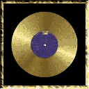 GoldDisk2 texture from lee_studhall.txd (128x128 DXT1)