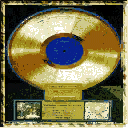 GoldDisk3 texture from csgoldrec.txd (128x128 DXT1)