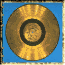 GoldDisk4 texture from lee_studhall.txd (128x128 DXT1)