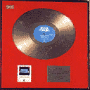 GoldDisk6 texture from lee_studhall.txd (128x128 DXT1)