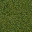 Grass_128HVLOD texture from lahillsa_lodw.txd (32x32 DXT1)