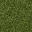 Grass_32 texture from libertyfar.txd (32x32 XRGB32)