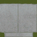 Grass_concpath2 texture from lae2roadshub.txd (128x128 DXT1)