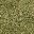 Grass_lod texture from lodvegaswest3.txd (32x32 DXT1)