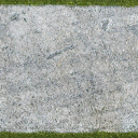 Grass_path_law texture from cunte_house1.txd (256x256 DXT1)
