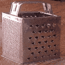 Grater texture from lee_kitch.txd (128x128 XRGB32)