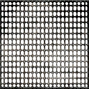 Grating3 texture from matramps.txd (128x128 DXT3)