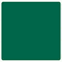 GreenBackgroundSign texture from samproadsigns.txd (128x128 DXT1)