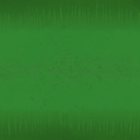 GreenDirt1 texture from mattubes.txd (256x256 DXT1)
