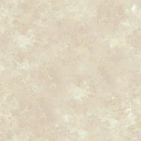 GreenWall1 texture from mihouse1.txd (128x128 DXT1)
