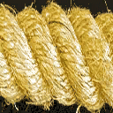 Gym_rope texture from ab_vegasgymmain.txd (128x128 DXT1)