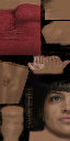 HFYRI texture from hfyri.txd (128x256 XRGB32)